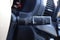 2026 Honda Odyssey Touring Auto