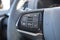 2026 Honda Odyssey Touring Auto