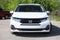 2026 Honda Odyssey Touring Auto
