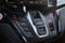 2026 Honda Odyssey Touring Auto