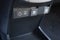 2026 Honda Odyssey Touring Auto
