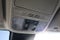 2026 Honda Odyssey Touring Auto