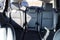 2026 Honda Odyssey Touring Auto