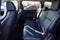 2026 Honda Odyssey Touring Auto
