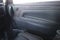 2026 Honda Odyssey Touring Auto