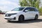 2026 Honda Odyssey Touring Auto