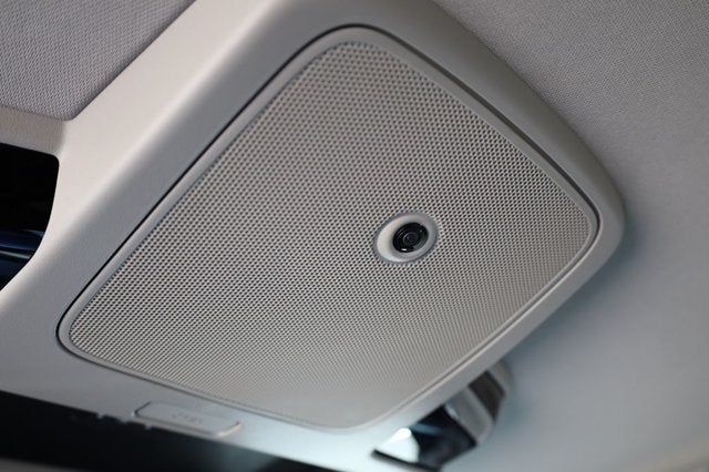 2026 Honda Odyssey Touring Auto