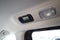 2026 Honda Odyssey Touring Auto