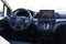 2026 Honda Odyssey Touring Auto