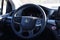 2026 Honda Odyssey Touring Auto
