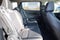 2026 Honda Odyssey Touring Auto