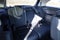 2026 Honda Odyssey Touring Auto