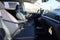 2026 Honda Odyssey Touring Auto