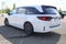 2026 Honda Odyssey Touring Auto