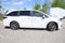 2026 Honda Odyssey Touring Auto
