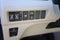 2026 Honda Odyssey Touring Auto