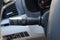 2026 Honda Odyssey Touring Auto