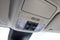 2026 Honda Odyssey Touring Auto