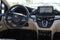 2026 Honda Odyssey Touring Auto