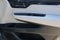 2026 Honda Odyssey Touring Auto