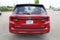 2026 Honda Odyssey Touring Auto