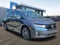 2026 Honda Odyssey Touring Auto