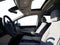 2026 Honda Odyssey Touring Auto
