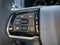2026 Honda Odyssey Touring Auto