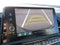 2026 Honda Odyssey Touring Auto