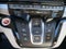 2026 Honda Odyssey Touring Auto