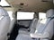 2026 Honda Odyssey Touring Auto