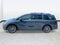 2026 Honda Odyssey Touring Auto