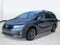 2026 Honda Odyssey Touring Auto
