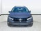 2026 Honda Odyssey Touring Auto