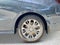 2026 Honda Odyssey Touring Auto