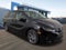 2027 Honda Odyssey Touring Auto