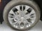 2027 Honda Odyssey Touring Auto