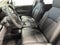 2027 Honda Odyssey Touring Auto