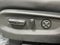 2027 Honda Odyssey Touring Auto