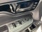 2027 Honda Odyssey Touring Auto