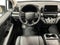 2027 Honda Odyssey Touring Auto
