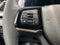 2027 Honda Odyssey Touring Auto