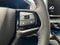 2027 Honda Odyssey Touring Auto