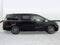 2027 Honda Odyssey Touring Auto