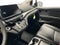 2027 Honda Odyssey Touring Auto