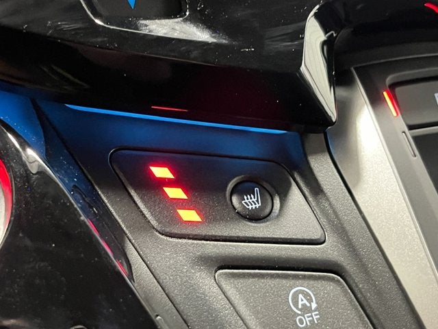 2027 Honda Odyssey Touring Auto