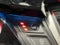 2027 Honda Odyssey Touring Auto