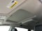 2027 Honda Odyssey Touring Auto