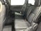2027 Honda Odyssey Touring Auto
