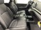 2027 Honda Odyssey Touring Auto